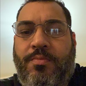 Meet your Posher, Dwaine